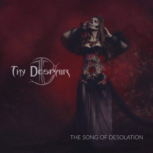 Thy Despair : The Song of Desolation